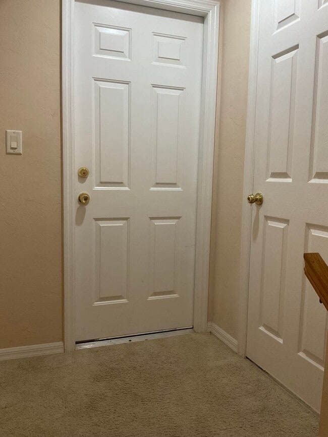 Photo - Studio Apartment in the Haile Village Center!