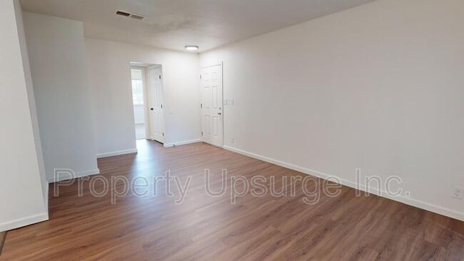 Photo - 1013 Echo Rd