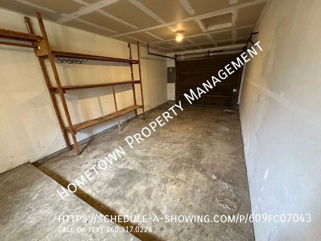 Photo - 1617 Elizabeth St SE
