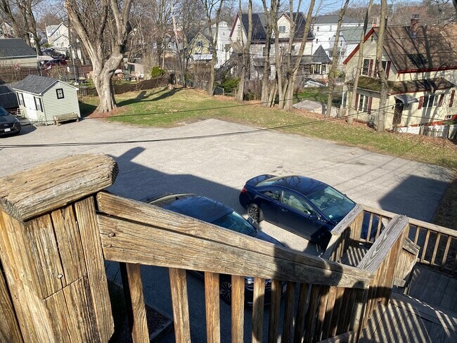 Photo - 74 Lakewood St Unit 2L