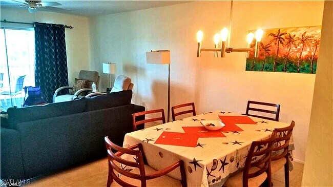 Photo - 1075 Foxfire Ln Unidad 309