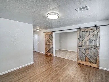 Photo - 817 N 4th Ave