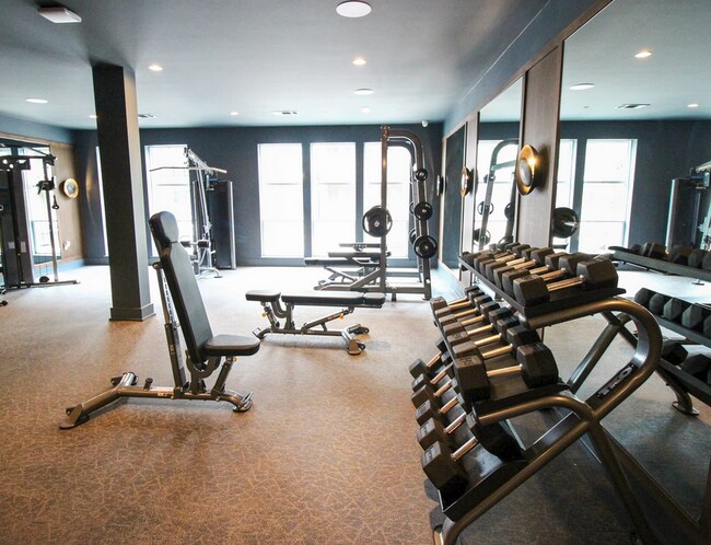 Photo - 101 Julian St Unit 161.11