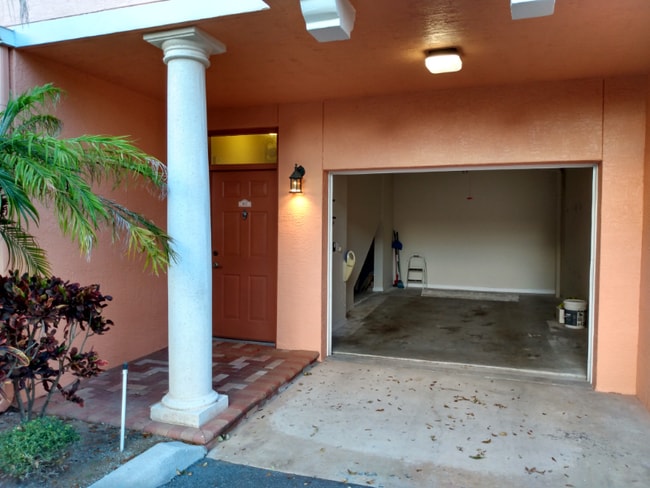 Photo - 1 Alta Meadows Ln