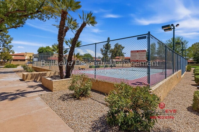 Photo - 8344 N 21st Dr Unit I112