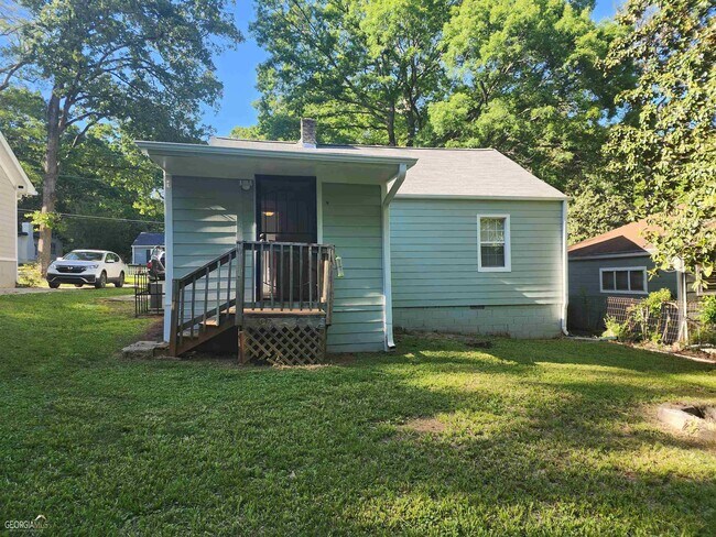 Photo - 2577 Eastwood Dr