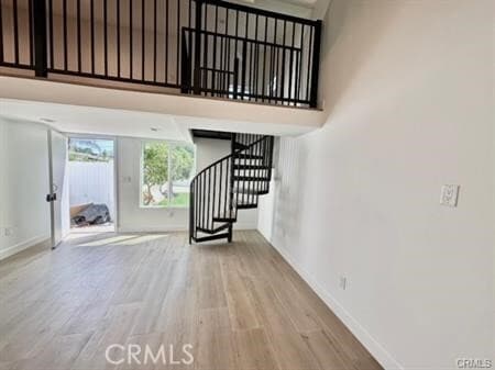 Photo - 7919 Bothwell Rd