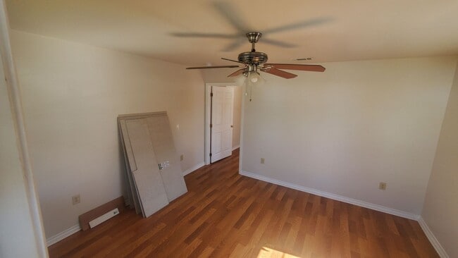 Photo - 517-517 Lizardi St Unit 515 Lizardi St