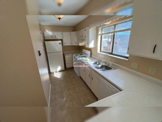 Photo - Duplex unit available in Black Forest