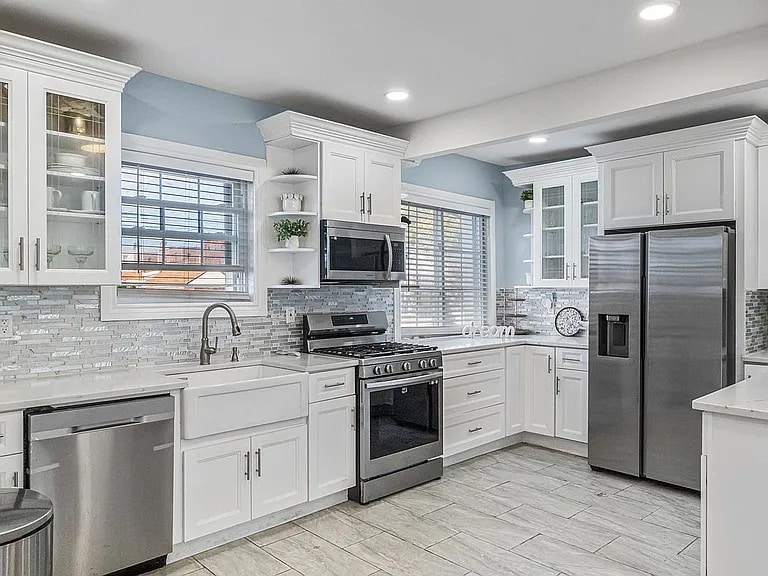 Photo - 116-01-116221 221st St Unidad 1