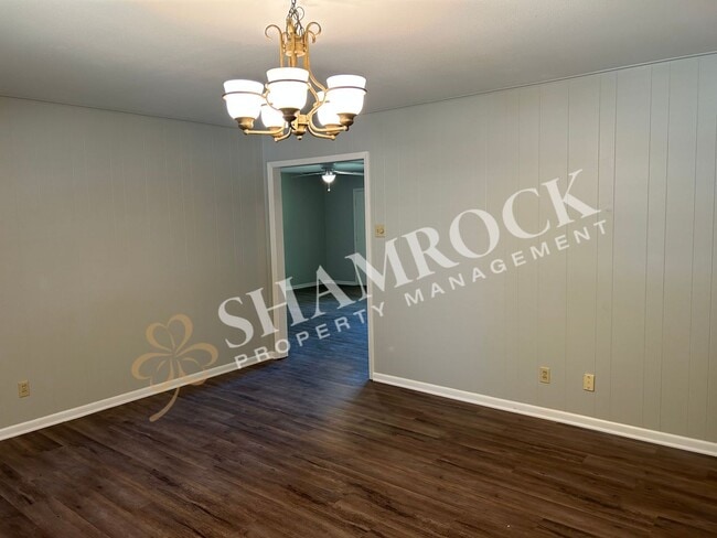 Photo - Updated 3/2 in Lake Air Estates