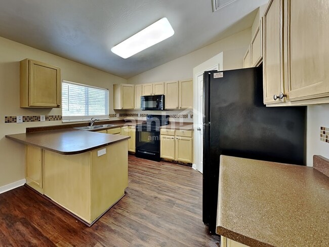 Photo - 6334 S Clover Creek Ln
