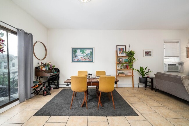 133 Ogden Ave. Unit 2