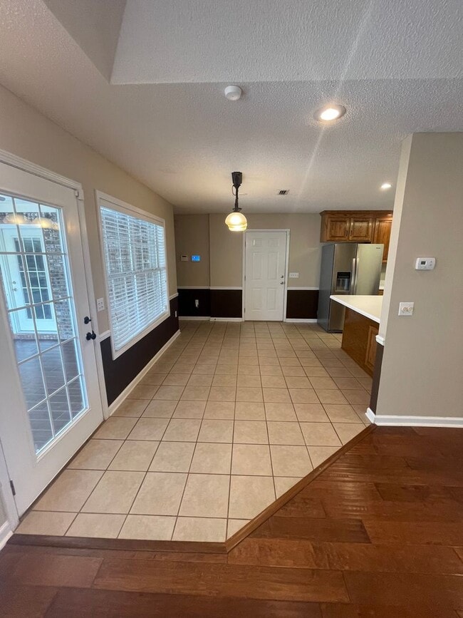 Photo - Available January!