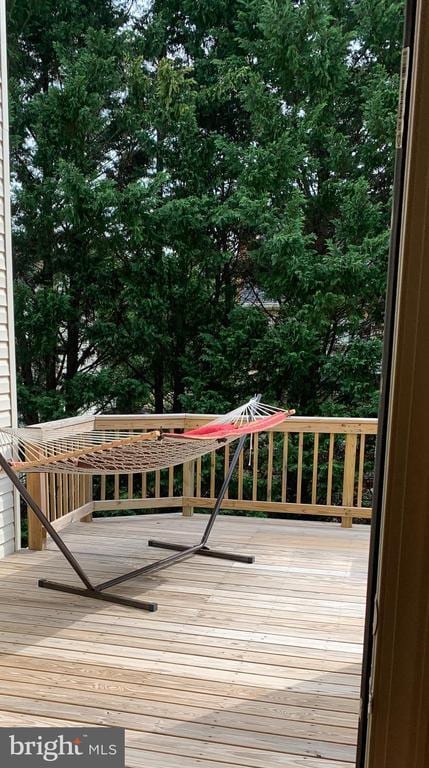 Photo - 67 Calabash Ct