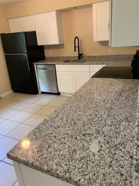 Photo - 13918 Marybrook Dr Unidad Upper