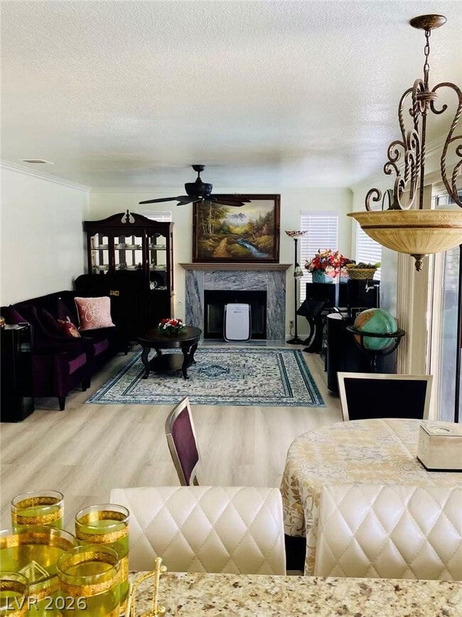 Photo - 6576 Moonshadow Cir