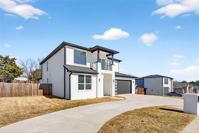 Photo - 531 W Laureland Rd