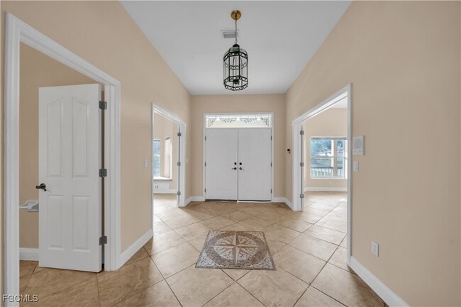 Photo - 2015 SE 12th St