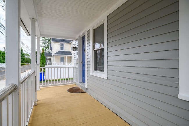 Photo - 316 Reef Rd