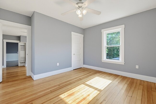 Photo - 12R Granite Street Unit 3 Unit 3