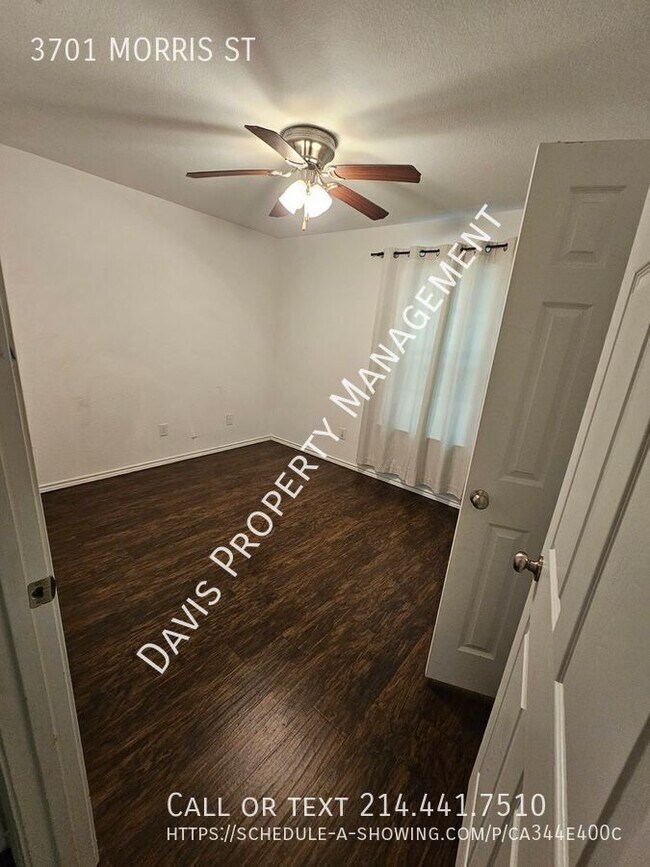 Photo - 3701 Morris St