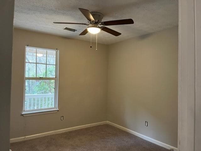 Photo - 818 Greenhedge Dr