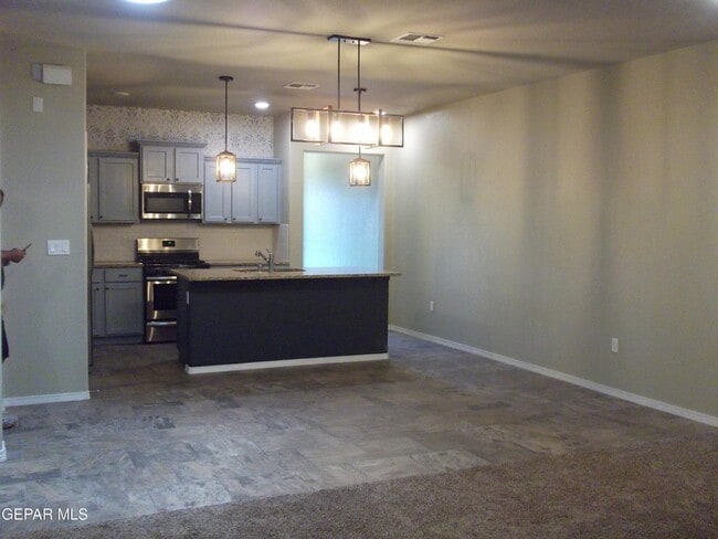 Photo - 3485 Dana Grey Dr Unit A