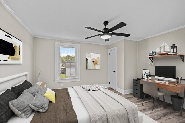 Photo - 201 N 13th St