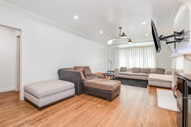 Photo - 4148 Normandy Ave