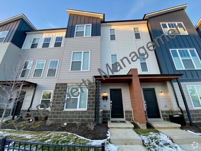 Building Photo - COMING SOON!! BRAND NEW BEAUTIFUL BUILD!! ... Rental