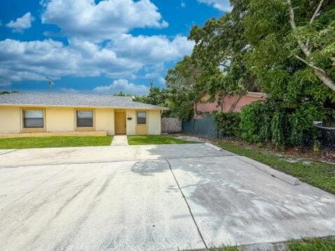 Photo - 3102 N Dixie Hwy