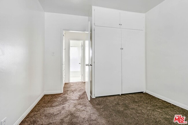 Photo - 6340 10th Ave Unit 6402 1/2