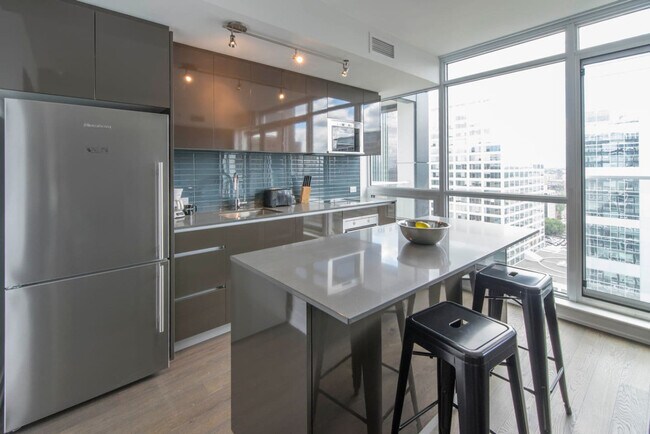 Photo - 199 Slater St. Unit ID1222940P