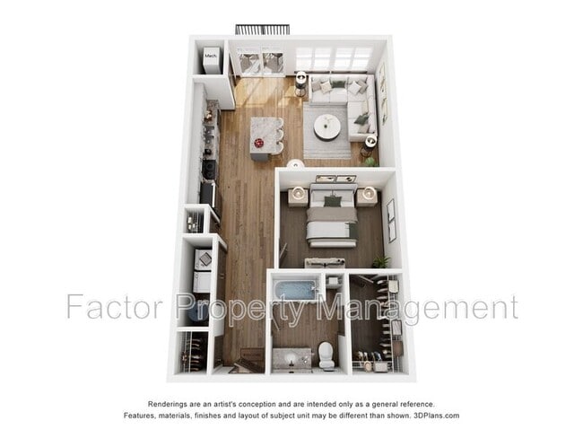 Photo - 2085 Carlson Dr Unidad 117