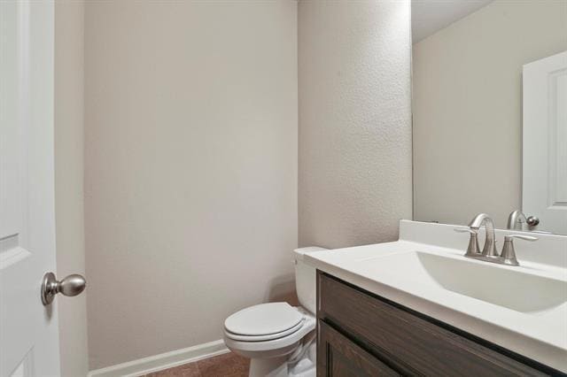 Photo - 3816 Plum Vista Pl