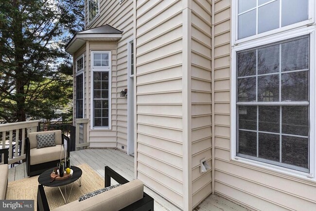 Photo - 11201 Woodglen Dr