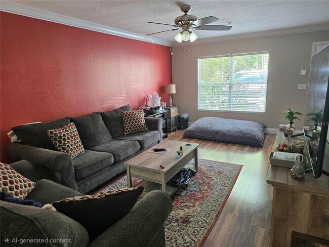 Photo - 2636 SW 35th Pl Unit 9