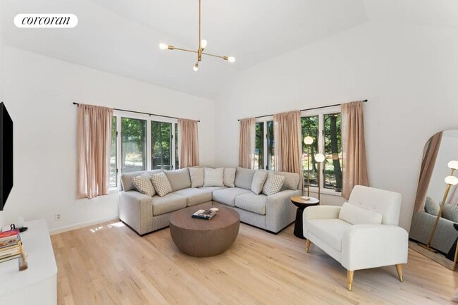 Photo - 37 Trout Pond Rd