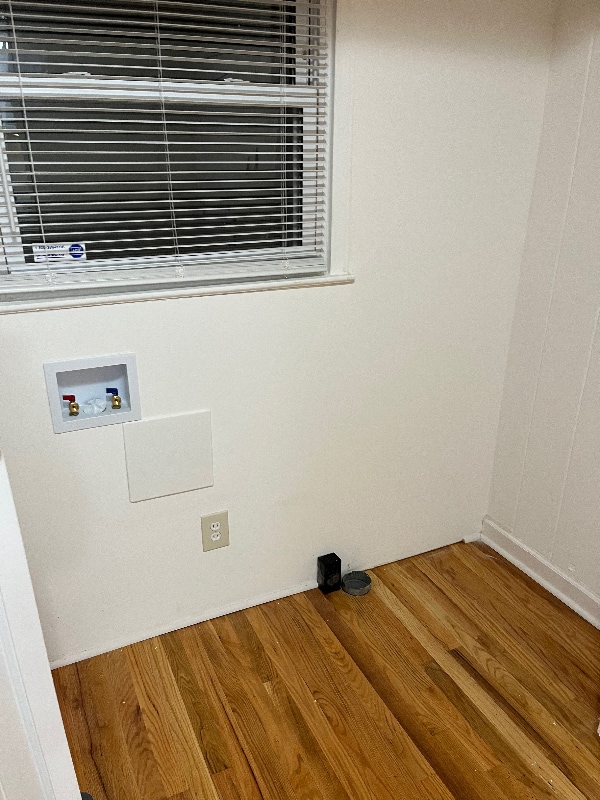 Photo - 4217 Colebrook Rd