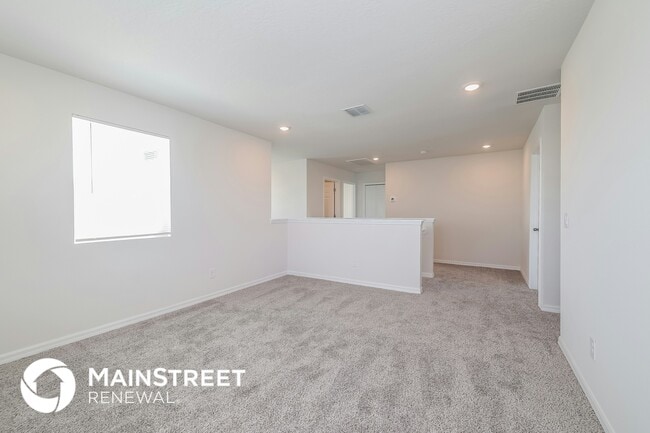 Photo - 1432 Saguaro St