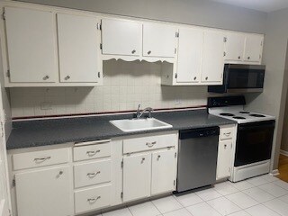 Photo - 520 Spruce Dr