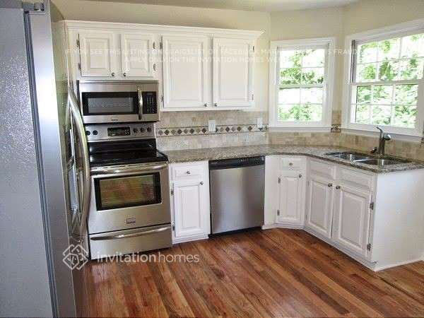 Photo - 5446 Pinedale Cir