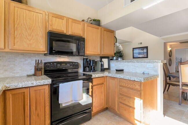 Photo - 20100 N 78th Pl Unit 2026