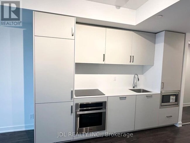 Photo - 88 Queen St E Unité 3306