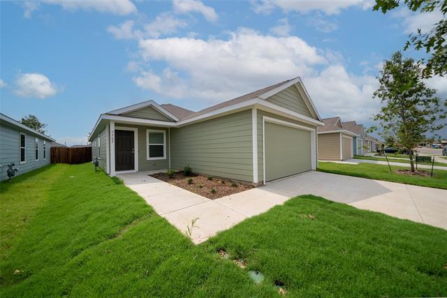 7765 Ruellia Rd