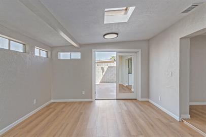 Photo - 1360 W Naranja Ave