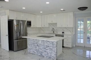 Photo - 3954 Coconut Cir N