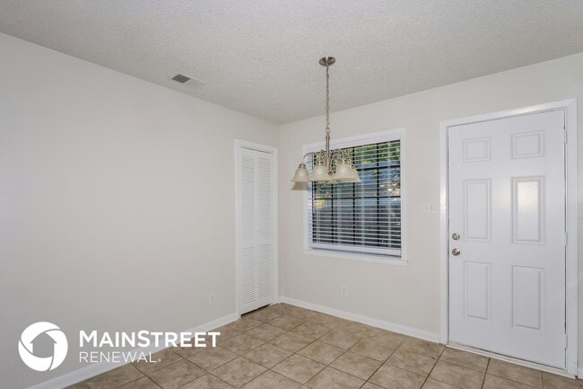 Photo - 1441 Sandy Stone Ln