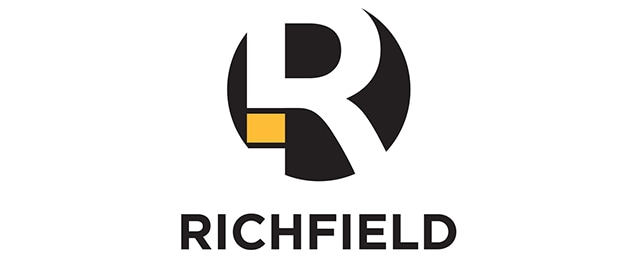 Richfield Real Estate Corporation